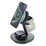 AmpNergy MagStance 3-in-1 Wireless Charging Stand - Black - ACGWIRC18BK-3.jpg