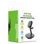 AmpNergy MagStance 3-in-1 Wireless Charging Stand - Black - ACGWIRC18BK-4.jpg