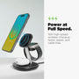 AmpNergy MagStance 3-in-1 Wireless Charging Stand - Black - ACGWIRC18BK-8.jpg