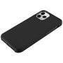 Asmyna Astronoot Protector Cover for Apple iPhone 11 Pro - Black / Black - AIP11PHPCSAAS341-4.jpg