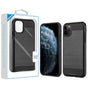 Black / iPhone 11 Pro