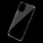 Asmyna Corner Guard Candy Skin Cover for Apple iPhone 12 mini - Transparent Clear - AIP12CSTPUS831-7.jpg