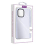 Asmyna Corner Guard Candy Skin Cover for Apple iPhone 12 mini - Transparent Clear - AIP12CSTPUS831-8.jpg