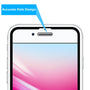 Asmyna Full Coverage Tempered Glass Screen Protector for Apple iPhone 8/7/iPhone SE (2022) / SE (2020) - Black - AIPHONE8LCDSCPR85A-3.jpg