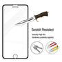Asmyna Full Coverage Tempered Glass Screen Protector for Apple iPhone 8/7/iPhone SE (2022) / SE (2020) - Black - AIPHONE8LCDSCPR85A-7.jpg