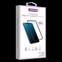 Asmyna Full Coverage Tempered Glass Screen Protector for Apple iPhone 8/7/iPhone SE (2022) / SE (2020) - Black - AIPHONE8LCDSCPR85A-9.jpg