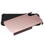 Asmyna Astronoot Protector Cover for Apple iPhone XS/X - Rose Gold / Black - AIPHONEXHPCSAAS34AWP-2.jpg