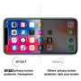 MyBat Privacy Tempered Glass Screen Protector (2.5D) for Apple iPhone XS/X / 11 Pro - Transparent Smoke - AIPHONEXLCDSCPR67-4.jpg