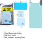 Asmyna Tempered Glass Screen Protector (2.5D) for Apple iPhone XS/X / 11 Pro - Clear - AIPHONEXLCDSCPR81-4.jpg