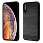 Black / iPhone XS Max