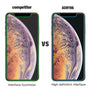 Asmyna Tempered Glass Screen Protector (2.5D) for Apple iPhone XS Max / 11 Pro Max - Clear - AIPXSMAXLCDSCPR81-5.jpg