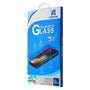 Asmyna Tempered Glass Screen Protector (2.5D) for Apple iPhone XS Max / 11 Pro Max - Clear - AIPXSMAXLCDSCPR81-7.jpg