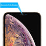 Asmyna Full Coverage Tempered Glass Screen Protector for Apple iPhone 11 Pro Max / XS Max - Black - AIPXSMAXLCDSCPR85A-3.jpg