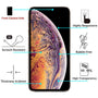 Asmyna Full Coverage Tempered Glass Screen Protector for Apple iPhone 11 Pro Max / XS Max - Black - AIPXSMAXLCDSCPR85A-4.jpg