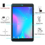 MyBat Tempered Glass Screen Protector for Alcatel JOY TAB/JOY TAB 2 / 3T 8.0 - Clear - ALCJOYLCDSCPR81-3.jpg
