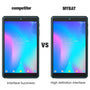 MyBat Tempered Glass Screen Protector for Alcatel JOY TAB/JOY TAB 2 / 3T 8.0 - Clear - ALCJOYLCDSCPR81-4.jpg