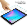 MyBat Tempered Glass Screen Protector for Alcatel JOY TAB/JOY TAB 2 / 3T 8.0 - Clear - ALCJOYLCDSCPR81-5.jpg