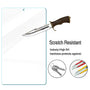 MyBat Tempered Glass Screen Protector for Alcatel JOY TAB/JOY TAB 2 / 3T 8.0 - Clear - ALCJOYLCDSCPR81-6.jpg