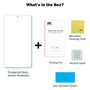 MyBat Tempered Glass Screen Protector for Alcatel JOY TAB/JOY TAB 2 / 3T 8.0 - Clear - ALCJOYLCDSCPR81-7.jpg