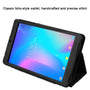 MyBat MyJacket Wallet for Alcatel JOY TAB / 3T 8.0 - Black - ALCJOYMYJKGE071-3.jpg