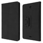 MyBat MyJacket Wallet for Alcatel JOY TAB / 3T 8.0 - Black - ALCJOYMYJKGE071-5.jpg