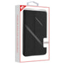 MyBat MyJacket Wallet for Alcatel JOY TAB / 3T 8.0 - Black - ALCJOYMYJKGE071-6.jpg