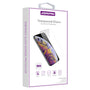 Asmyna Tempered Glass Screen Protector (2.5D) for Lg Stylo 5 - Clear - ALGSTL5LCDSCPR81-7.jpg