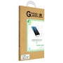 Asmyna Tempered Glass Screen Protector (2.5D) for Motorola Moto E6 - Clear - AMOTE6LCDSCPR81-9.jpg