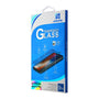 Asmyna Tempered Glass Screen Protector (2.5D) for Motorola Moto G7 Play Alcatel T-Mobile Revvlry - Clear - AMOTG7PLAYLCDSCPR81-7.jpg
