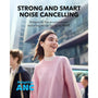 Anker Soundcore A30I True Wireless Bluetooth Earbuds - White - ANK-A3958Z21-3.jpg