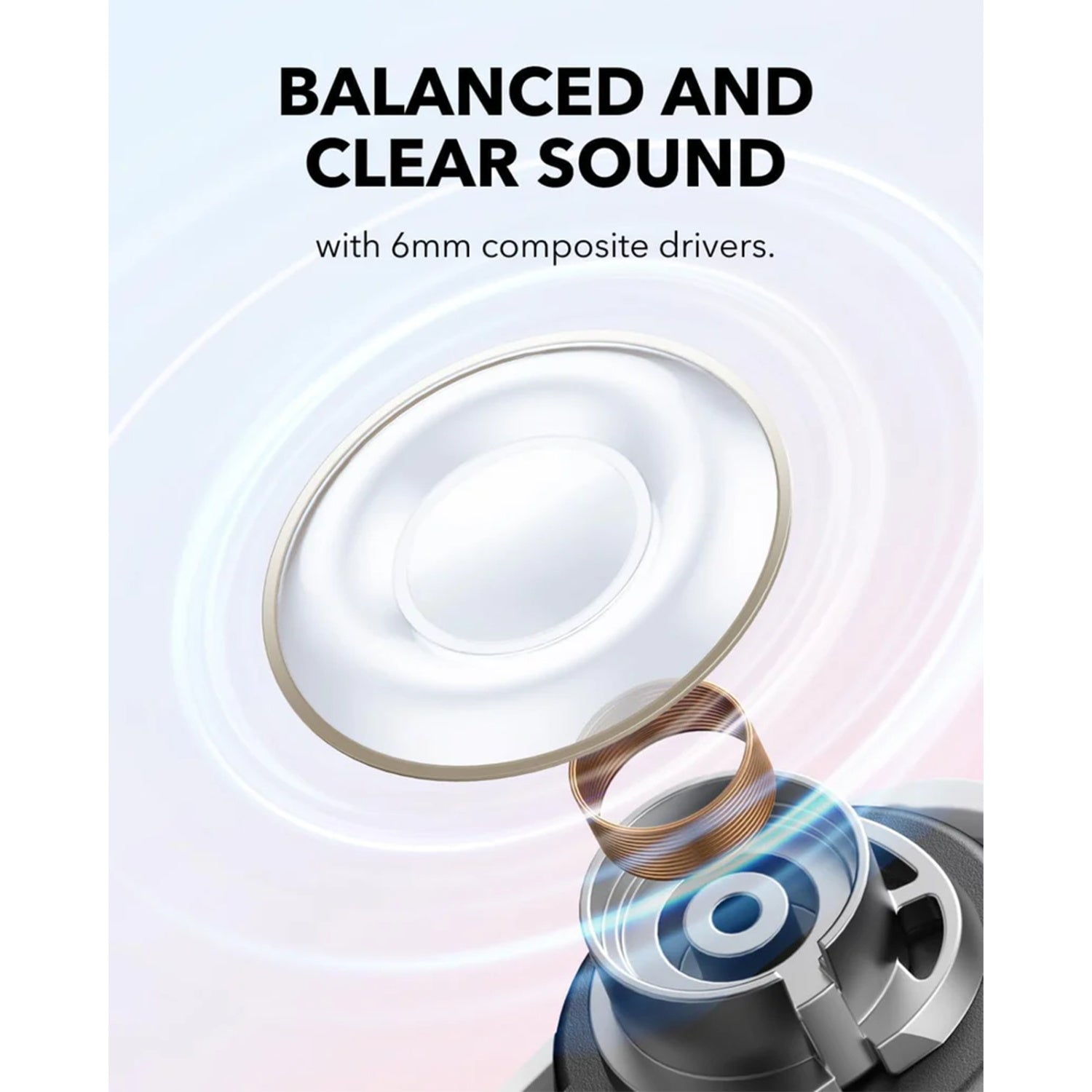 Anker Soundcore A30I True Wireless Bluetooth Earbuds - White - ANK-A3958Z21-5.jpg