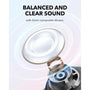 Anker Soundcore A30I True Wireless Bluetooth Earbuds - White - ANK-A3958Z21-5.jpg