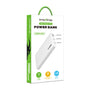 AmpNergy VoltVault 5K mAh Power Bank - White - APBBAT151-3.jpg