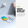 AmpNergy VoltVault 5K mAh Power Bank - White - APBBAT151-7.jpg