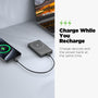 AmpNergy MagVault Slim Magnetic Power Bank – 10000mAh - Black - APBBAT181-10.jpg