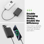 AmpNergy MagVault Slim Magnetic Power Bank – 10000mAh - Black - APBBAT181-11.jpg