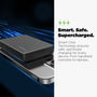 AmpNergy MagVault Slim Magnetic Power Bank – 10000mAh - Black - APBBAT181-12.jpg