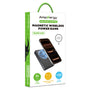 AmpNergy MagVault Slim Magnetic Power Bank – 10000mAh - Black - APBBAT181-4.jpg