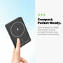 AmpNergy MagVault Slim Magnetic Power Bank – 10000mAh - Black - APBBAT181-6.jpg