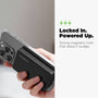 AmpNergy MagVault Slim Magnetic Power Bank – 10000mAh - Black - APBBAT181-7.jpg