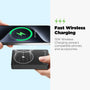 AmpNergy MagVault Slim Magnetic Power Bank – 10000mAh - Black - APBBAT181-8.jpg
