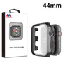 MyBat Fusion Protector Cover (with Tempered Glass Screen Protector) for Apple Watch Series 4 44mm/Watch SE 3 44mm / Watch SE (2022) 44mm - Black - APLWCH44HPCFSSO681-1.jpg