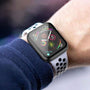 MyBat Fusion Protector Cover (with Tempered Glass Screen Protector) for Apple Watch Series 4 44mm/Watch SE 3 44mm / Watch SE (2022) 44mm - Black - APLWCH44HPCFSSO681-8.jpg