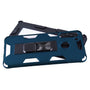 Asmyna Hybrid Case (with Stand) for Samsung Galaxy A21 - Ink Blue / Black - ASA21CSSASS793-4.jpg