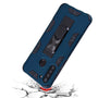 Asmyna Hybrid Case (with Stand) for Samsung Galaxy A21 - Ink Blue / Black - ASA21CSSASS793-5.jpg