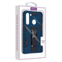 Asmyna Hybrid Case (with Stand) for Samsung Galaxy A21 - Ink Blue / Black - ASA21CSSASS793-7.jpg