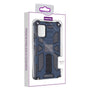 Asmyna Sturdy Hybrid Protector Cover (with Stand) for Samsung Galaxy A51 5G - Ink Blue / Black - ASA515GCSFSSS002-3.jpg