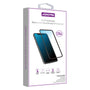 Asmyna Full Coverage Tempered Glass Screen Protector for Samsung Galaxy A01 - Black - ASAMA01LCDSCPR85A-10.jpg