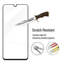 Asmyna Full Coverage Tempered Glass Screen Protector for Samsung Galaxy A01 - Black - ASAMA01LCDSCPR85A-7.jpg
