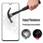 Asmyna Full Coverage Tempered Glass Screen Protector for Samsung Galaxy A01 - Black - ASAMA01LCDSCPR85A-8.jpg